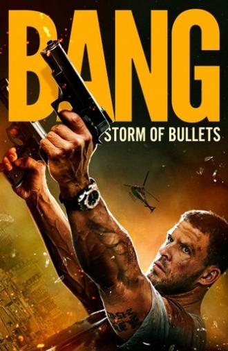 Bang (2025)