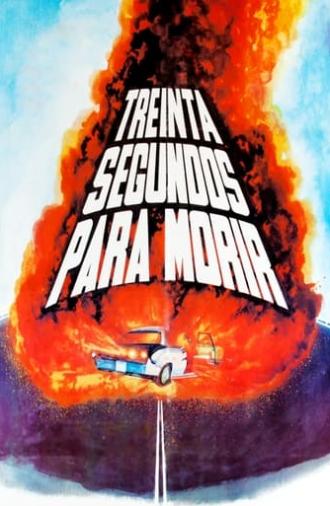 30 segundos para morir (1981)