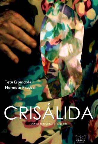 Crisálida (2012)