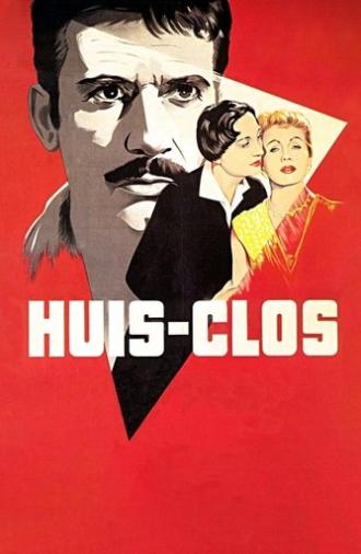 No Exit (1954)