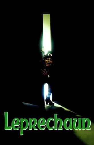 Leprechaun (1993)