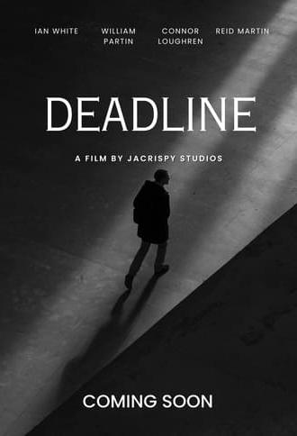 Deadline (2021)