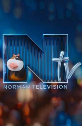 Norman Television (2016)