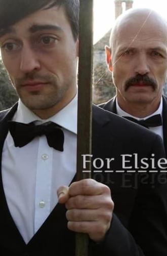 For Elsie (2012)