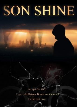 Son Shine (2013)
