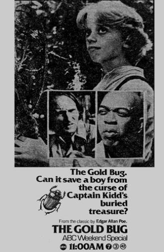 The Gold Bug (1980)