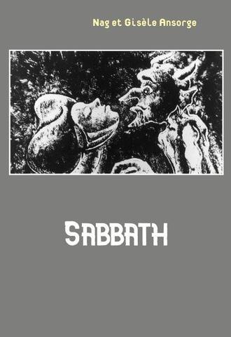 Sabbath (1991)