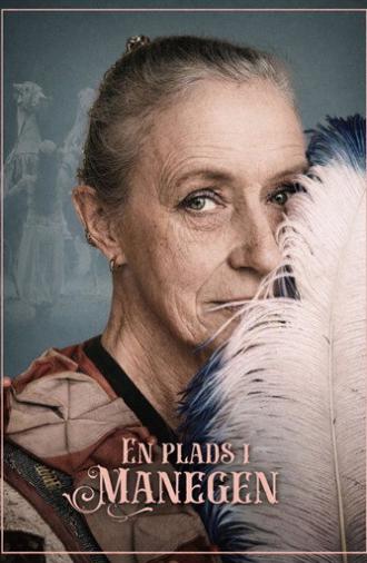 En plads i manegen (2025)