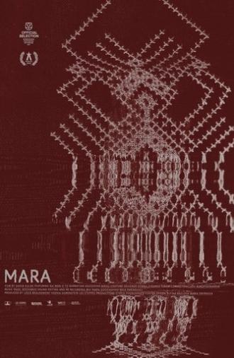 Mara (2022)