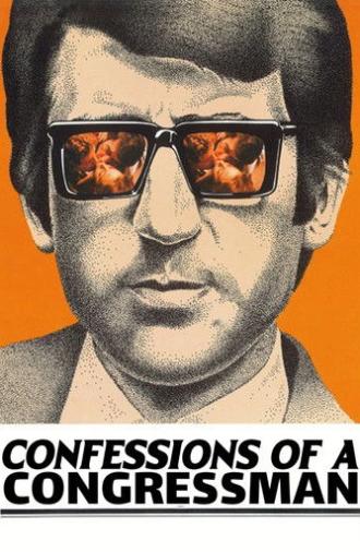 Confessions of a Congressman (1978)