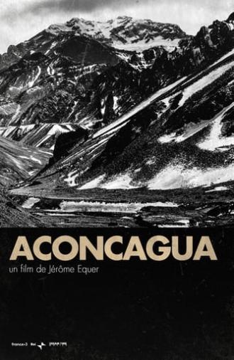 Aconcagua (1991)