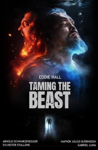 Taming The Beast (2026)