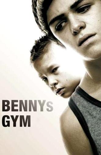 Benny's Gym (2007)