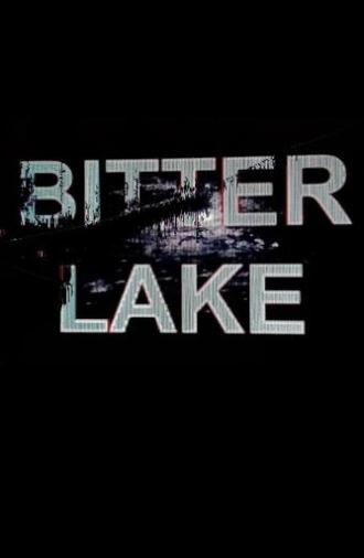 Bitter Lake (2015)