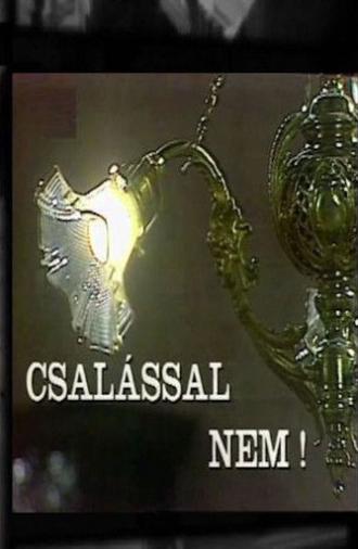 Csalással nem! (1989)