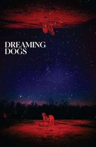 Dreaming Dogs (2024)