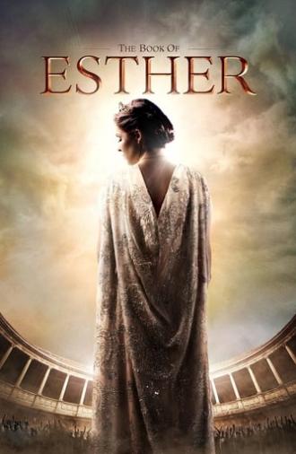 The Book of Esther (2013)