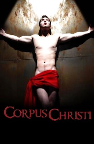 Corpus Christi: Playing with Redemption (2013)