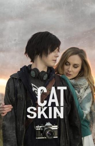 Cat Skin (2017)