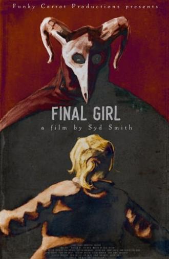 Final Girl (2022)