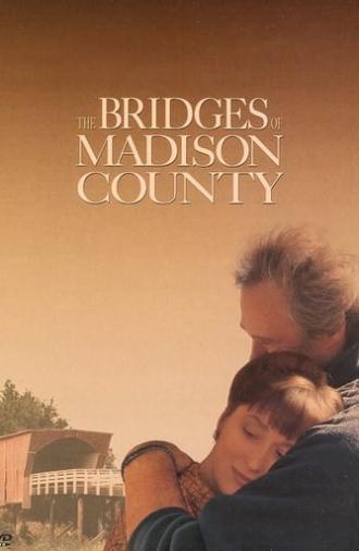 The Bridges of Madison County (1995)