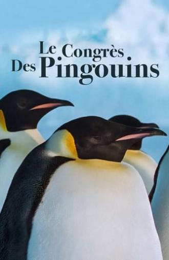 The Congress of Penguins (1993)