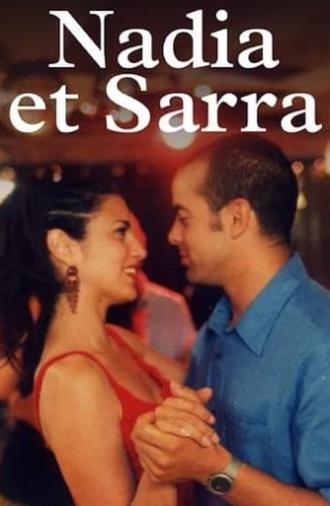 Nadia and Sarra (2004)