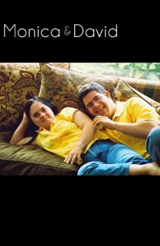 Monica & David (2010)