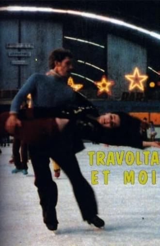 Travolta and Me (1993)