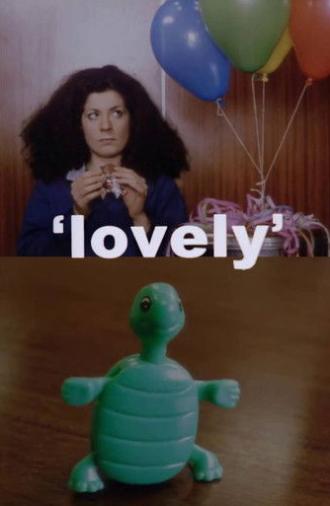 Lovely (1998)