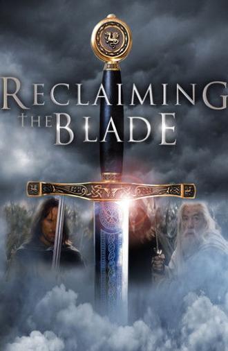Reclaiming the Blade (2009)