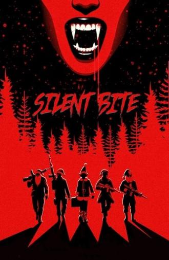 Silent Bite (2025)
