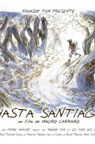 Hasta Santiago (2013)