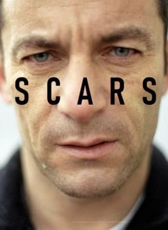 Scars (2006)