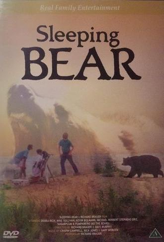Sleeping Bear (1994)