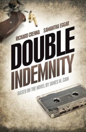 Double Indemnity (1973)