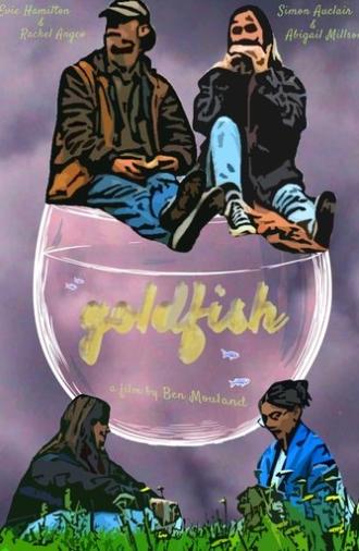 Goldfish (2024)