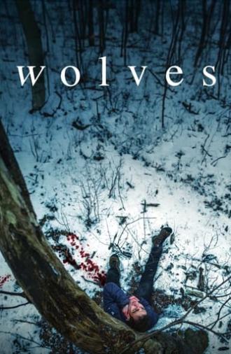 Wolves (2022)