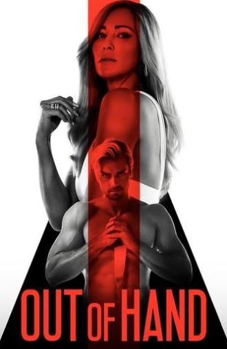 Out of Hand (2023)
