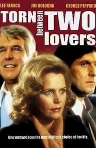 Torn Between Two Lovers (1979)