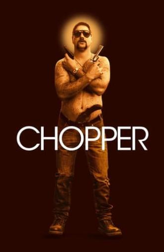 Chopper (2000)