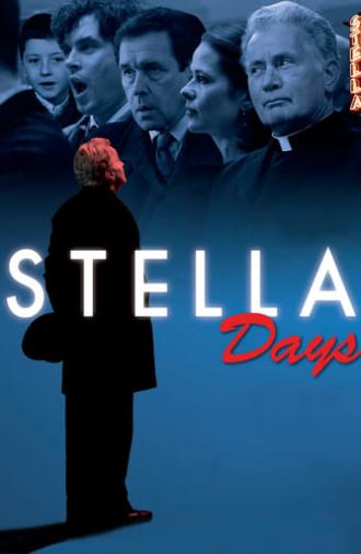 Stella Days (2012)