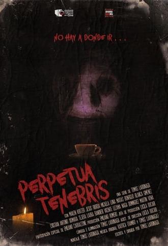 Perpetua Tenebris (2022)