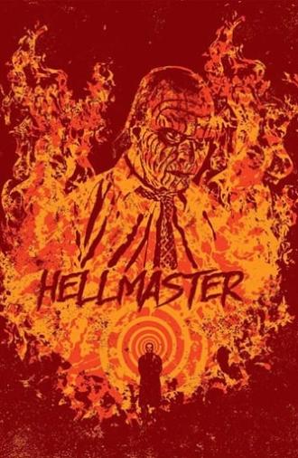 Hellmaster (1992)