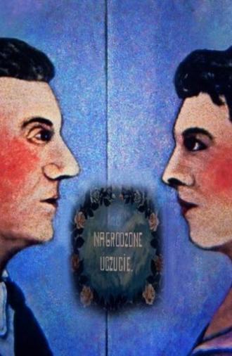 Love Requited (1958)