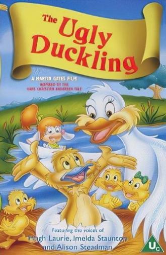 The Ugly Duckling (1997)