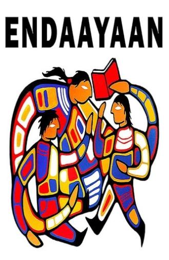 ENDAAYAAN (2019)