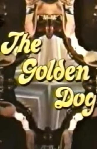 The Golden Dog (1977)