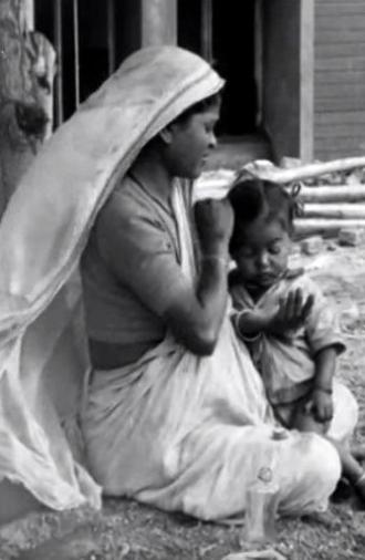 A Day with the Builders (1973)