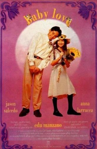 Baby Love (1995)